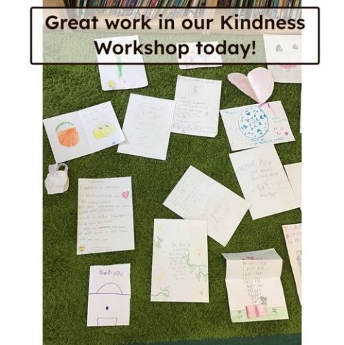 KindnessWorkshop4O